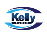 /public/logoimage/1549477189Kelly Fuels-06.png